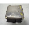 Recambio de centralita motor uce para volkswagen crafter caja cerrada 2.0 tdi referencia OEM IAM 03L906012J 03L906012J 028101765