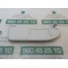 Recambio de parasol derecho para seat ibiza (6j5) 1.4 16v referencia OEM IAM   