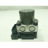 Recambio de abs para peugeot boxer furgoneta 2.2 bluehdi 120 referencia OEM IAM 1673598280 1396560080 