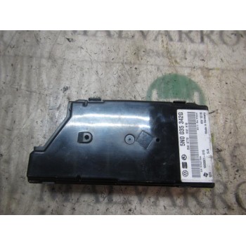 MODULO ELECTRONICO 5N0035342G 5N0035342G 