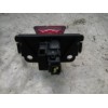 Recambio de warning para peugeot 307 break/sw (s2) xs referencia OEM IAM   
