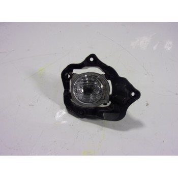 FARO ANTINIEBLA DERECHO 8121002190 