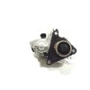 Recambio de valvula egr para seat ibiza (kj1) 1.6 tdi referencia OEM IAM 04L131501S 04L131501S 