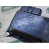 Recambio de caja mariposa para mazda cx-7 (er) active referencia OEM IAM   