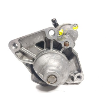 MOTOR ARRANQUE 233001596R 
