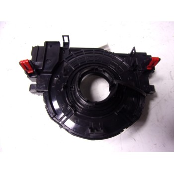 ANILLO AIRBAG 8430802080 