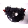 Recambio de anillo airbag para toyota yaris 1.5 vvti hev referencia OEM IAM 8430802080  