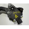 Recambio de potenciometro pedal para lexus ct 200h referencia OEM IAM 7811076021 7811076021 