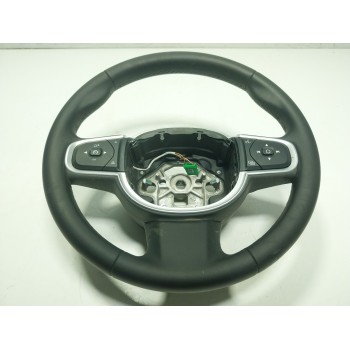 VOLANTE 32366294 32227595 