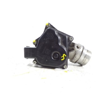 CAJA MARIPOSA 8200614985 8200614985 