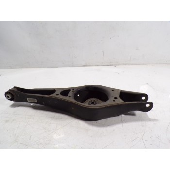 BRAZO SUSPENSION INFERIOR TRASERO DERECHO 1K0505311AB 