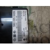 Recambio de modulo electronico para seat alhambra (710) reference referencia OEM IAM 5N0035342G 5N0035342G 
