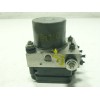 Recambio de abs para peugeot boxer furgoneta 2.2 bluehdi 120 referencia OEM IAM 1673598280 1396560080 