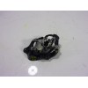 Recambio de faro antiniebla derecho para toyota yaris cross 1.5 vvti 16 v 55 kw referencia OEM IAM 8121002190  