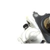 Recambio de valvula egr para seat ibiza (kj1) 1.6 tdi referencia OEM IAM 04L131501S 04L131501S 