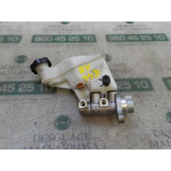 BOMBA FRENO 58510A5200 1504281084