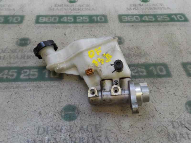 Recambio de bomba freno para kia cee´´d 1.4 cat referencia OEM IAM 58510A5200  1504281084