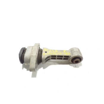 SOPORTE CAMBIO 219501W000 