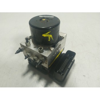 ABS LR032534 BJ322C405AG