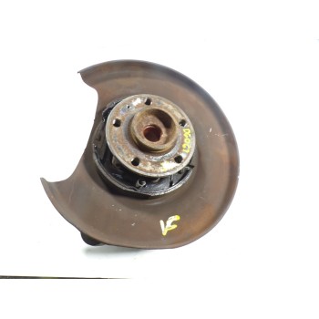 MANGUETA TRASERA IZQUIERDA 31277991 