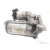 Recambio de motor arranque para nissan qashqai (j11) black edition referencia OEM IAM  233001596R 