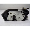 Recambio de cerradura puerta delantera derecha para bmw serie 4 cabrio (f33) 2.0 turbodiesel referencia OEM IAM 51217229458 7229