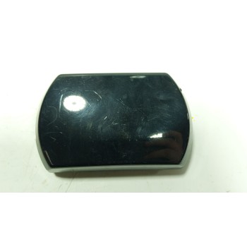 MODULO ELECTRONICO 66315A589B4 