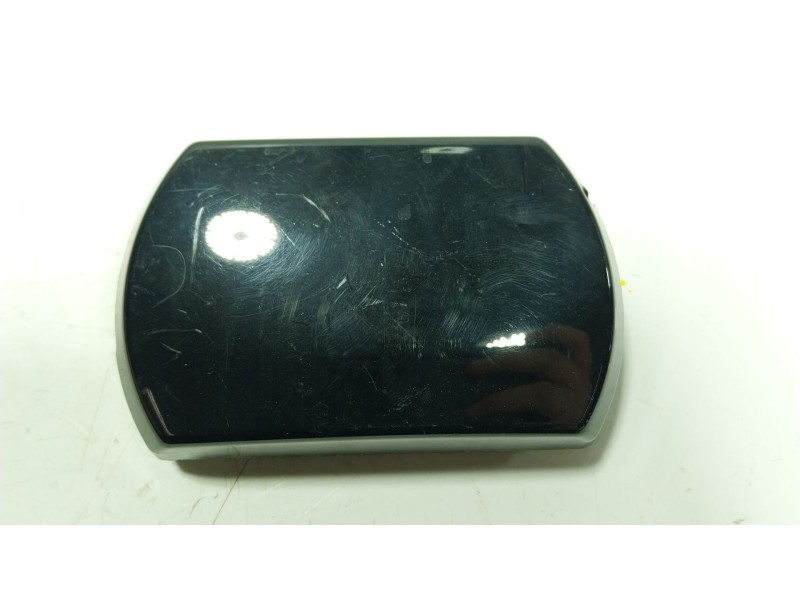 Recambio de modulo electronico para bmw 8 gran coupe (g16, f93) 840 i xdrive referencia OEM IAM 66315A589B4  