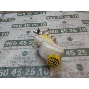 BOMBA FRENO 