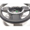 Recambio de volante para volvo xc60 ii (246) b4 mild-hybrid awd referencia OEM IAM 32366294 32227595 