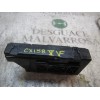 Recambio de modulo electronico para seat alhambra (710) reference referencia OEM IAM 5N0035342G 5N0035342G 