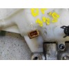 Recambio de bomba freno para kia cee´´d 1.4 cat referencia OEM IAM 58510A5200  1504281084