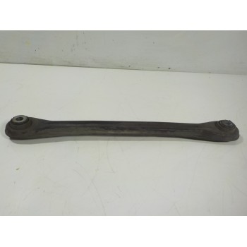 BRAZO SUSPENSION INFERIOR TRASERO DERECHO 7L8501529A 7L0501531D 