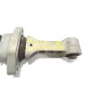 Recambio de soporte cambio para kia rio 1.2 cat referencia OEM IAM 219501W000  