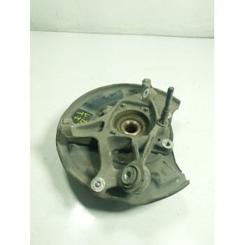 MANGUETA TRASERA IZQUIERDA A2113508308 