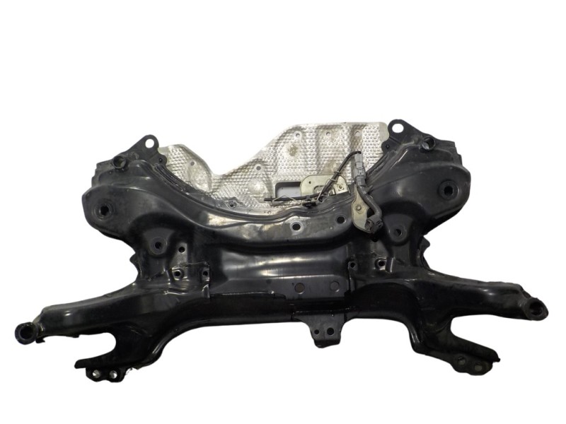 Recambio de puente delantero para lexus ct 200h referencia OEM IAM 5120112441  