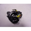 Recambio de anillo airbag para toyota yaris 1.5 vvti hev referencia OEM IAM 8430802080  