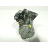 Recambio de motor arranque para nissan qashqai (j11) black edition referencia OEM IAM  233001596R 