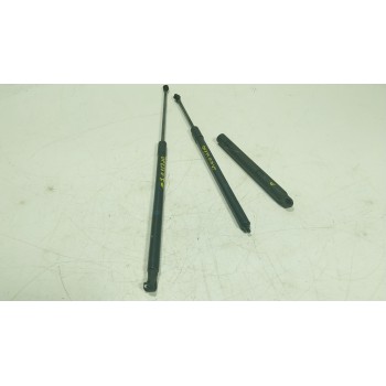 AMORTIGUADOR CAPOT A2549800000 A2549800100 