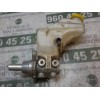Recambio de bomba freno para fiat fiorino 1.3 16v jtd cat referencia OEM IAM   