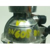 Recambio de faro antiniebla derecho para kia stonic (yb) 1.0 t-gdi referencia OEM IAM 92202H8400  