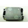 Recambio de modulo electronico para bmw 8 gran coupe (g16, f93) 840 i xdrive referencia OEM IAM 66315A589B4  