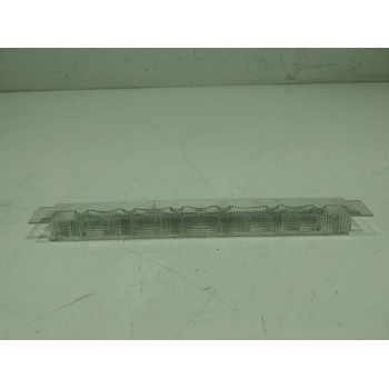 PILOTO TRASERO CENTRAL 63257259856 63257259855