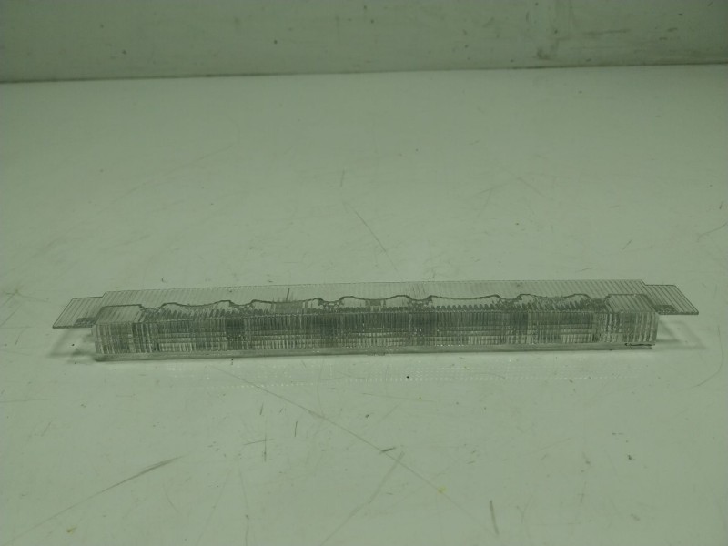 Recambio de piloto trasero central para bmw 3 (f30, f80) 320 d referencia OEM IAM 63257259856  63257259855