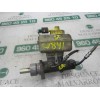 Recambio de bomba freno para audi a3 (8l) 1.8 20v referencia OEM IAM   