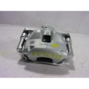 PINZA FRENO DELANTERA DERECHA 4773002590 