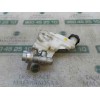 Recambio de bomba freno para kia cee´´d 1.4 cat referencia OEM IAM 58510A5200  1504281084