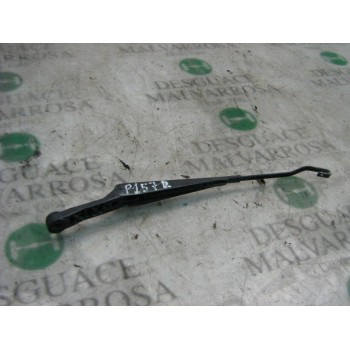 BRAZO LIMPIA DELANTERO DERECHO 