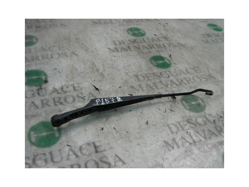Recambio de brazo limpia delantero derecho para seat cordoba berlina (6k2) glx referencia OEM IAM   