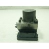 Recambio de abs para peugeot boxer furgoneta 2.2 bluehdi 120 referencia OEM IAM 1673598280 1396560080 